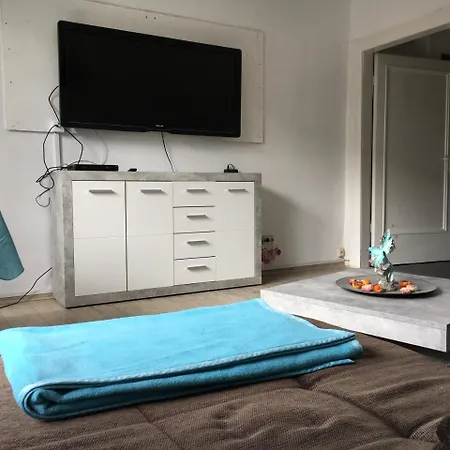 Hotel Lindenhof-2