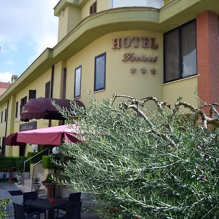 Hotel Facioni-2