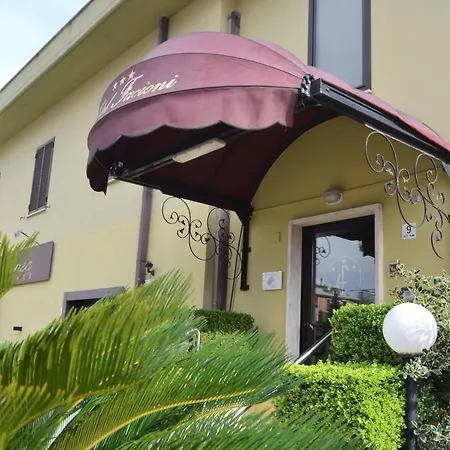 Hotel Facioni-3