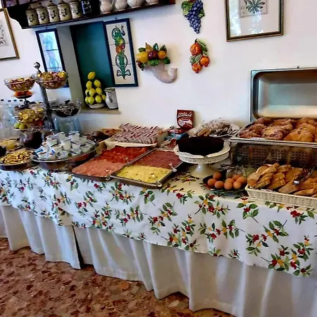 Hotel La Primula-3