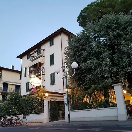 Hotel La Primula-2