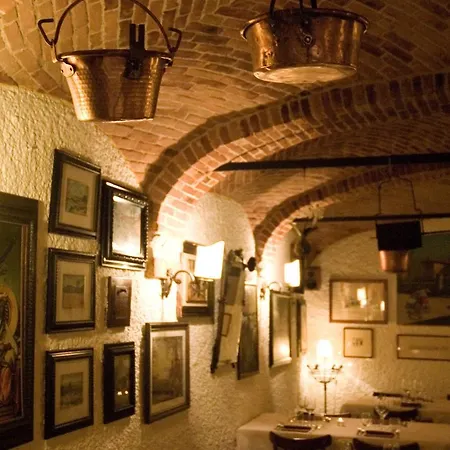 Locanda la Casetta-3