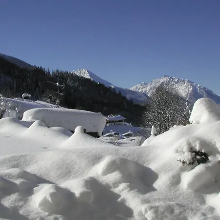Sportpension Faerbinger-3