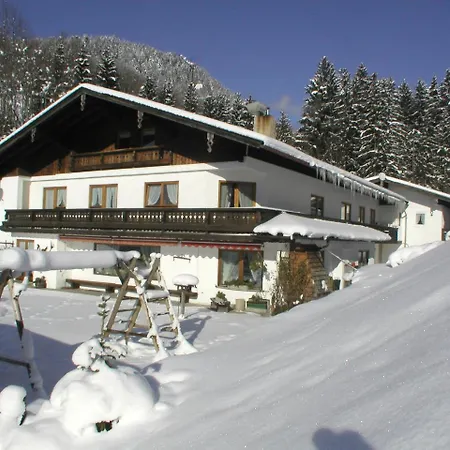 Sportpension Faerbinger-2
