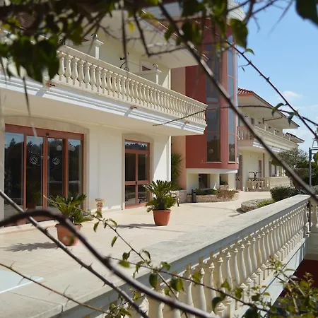 Hotel Parco Serrone-2