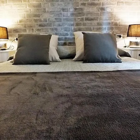 B&B Fiera Inn-2