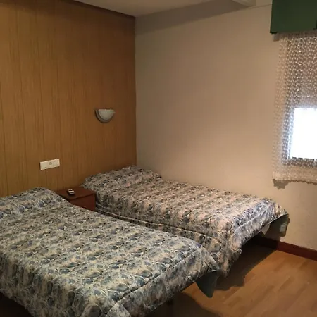 Hostal Hilton-3