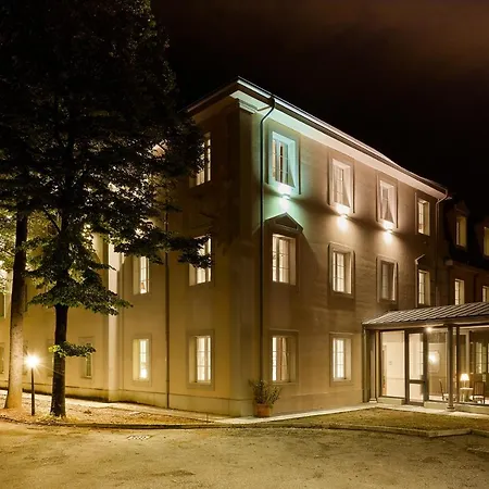 Meditur Hotel Bologna-3