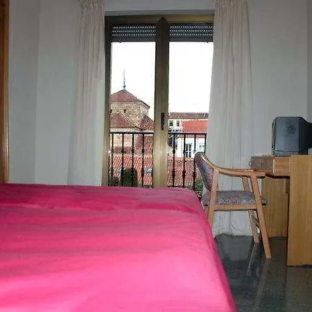 Apartaestudios Plaza De La Libertad 4-3