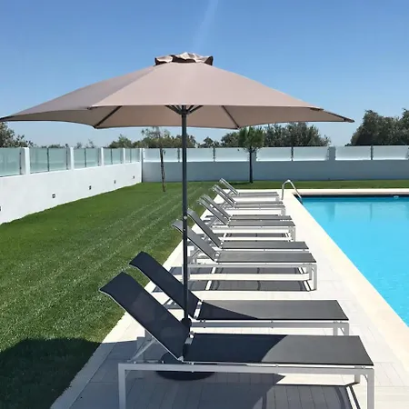Varchotel-3