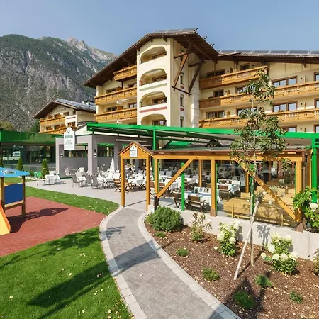 Hotel Jägerhof-3