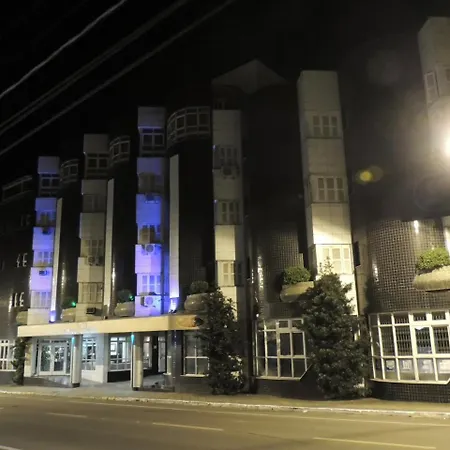 Hotel Pieta-2