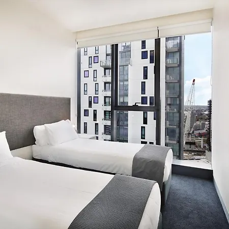 Aria Hotel Apartments-2