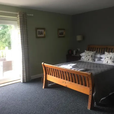 Park Broom Lodge-2