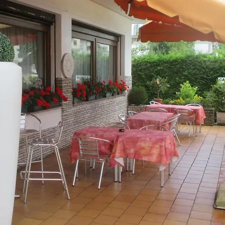 Hotel O'Scugnizzo 2-2