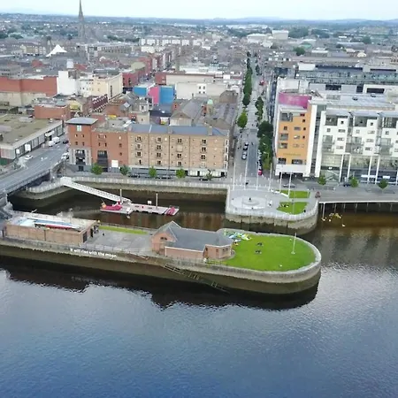 The Pier Hotel-3