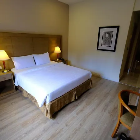 Ritz Hotel-3