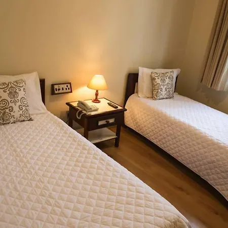 Kafe Hotel-3