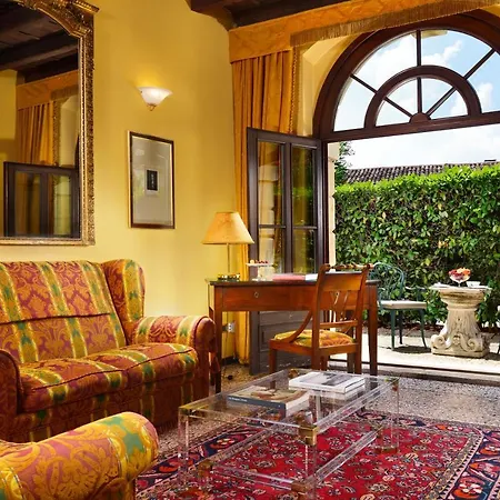 Hotel Villa Del Quar-2