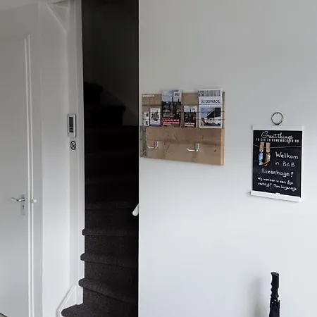 B&B Rozenhage-3