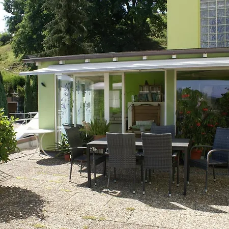 Hotel Storchen-3