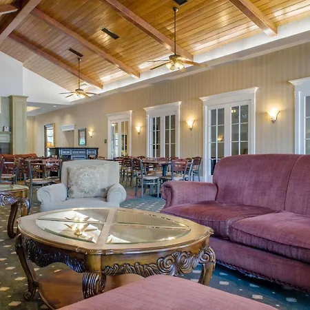 Homewood Suites By Hilton Covington-2