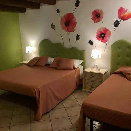 Flower Inn-2