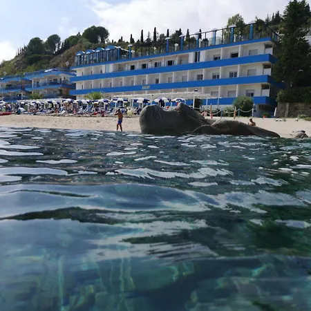 San Domenico Hotel-2