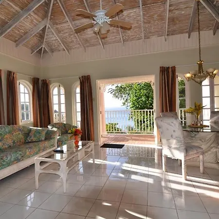 Tropical Lagoon Resort-3