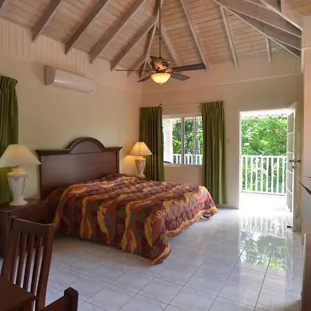 Tropical Lagoon Resort-2