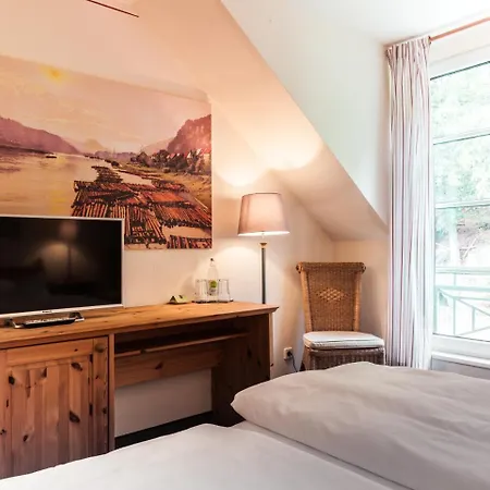 Bio-Hotel Helvetia-2