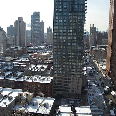 The Marmara Manhattan-3