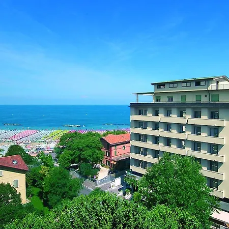 Hotel Acropolis-2