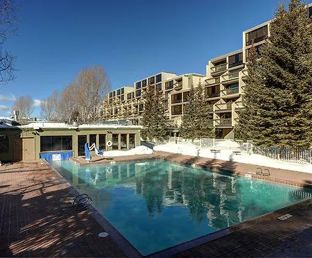 Keystone Resort And Conference Center-2
