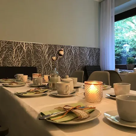 Waldpension Bielefeld-2
