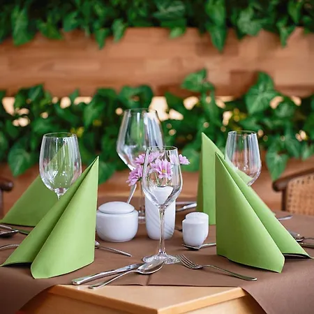 Hotel Haus Chorin-3