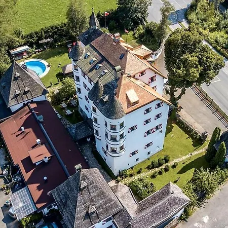 Schloss Münichau-3