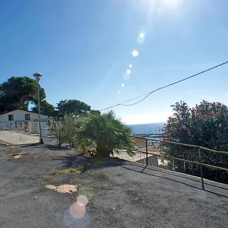 Albergo La Pineta-3