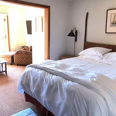 Mountain Home Inn-3