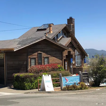 Mountain Home Inn-2