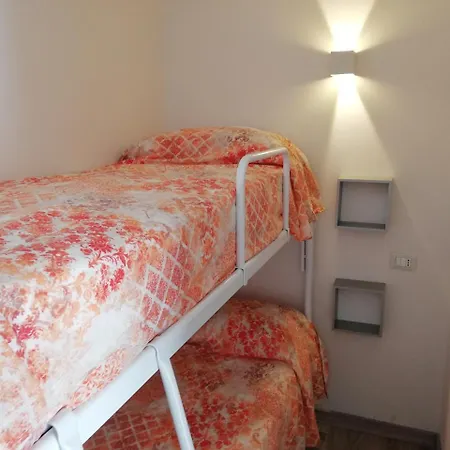B&B Molinari-2