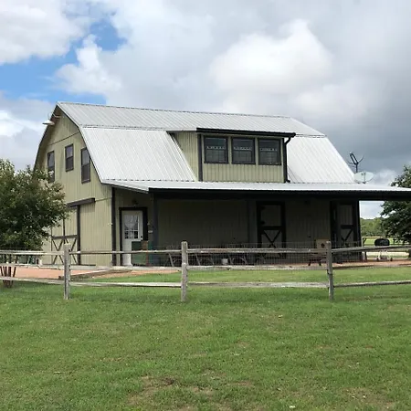 Timberrose B&B-3