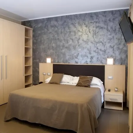 Villa Gioiosa-3