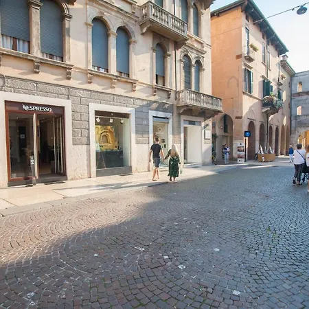 Italianflat - Verona Suite-2