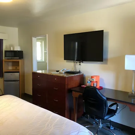Monticello Motel-2