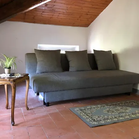 Relais Puccini-2