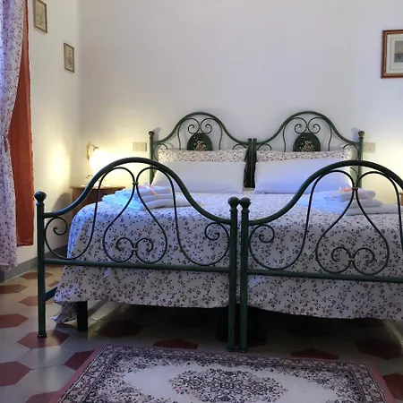 Relais Puccini-3