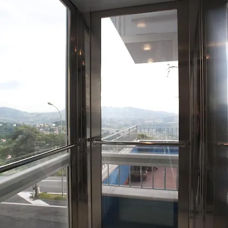 Hotel Silvana-3