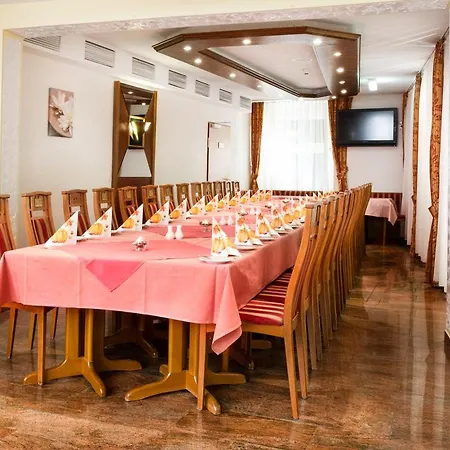 City Partner Hotel Alter Speicher-3