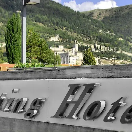 Sporting Hotel-2